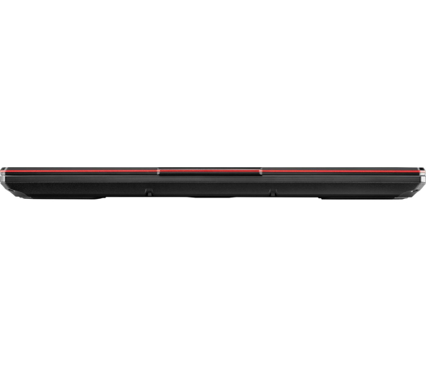 ASUS TUF Gaming F15 i5-10300H/16GB/512 GTX1650 144Hz - 680254 - zdjęcie 11